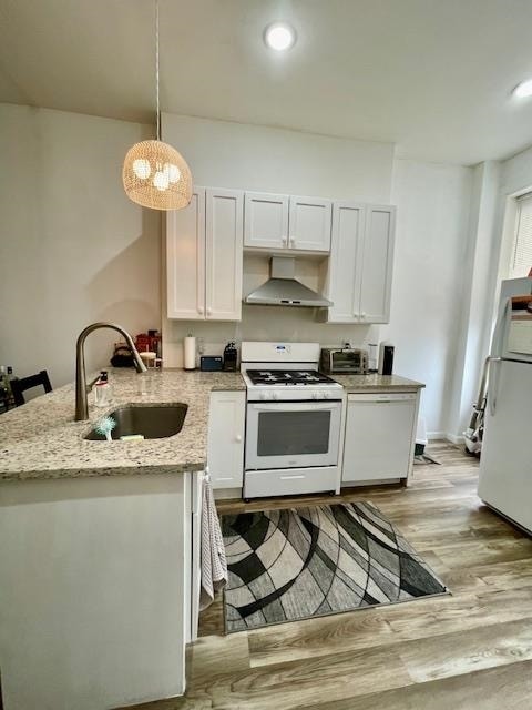 Building Photo - 334 Communipaw Ave