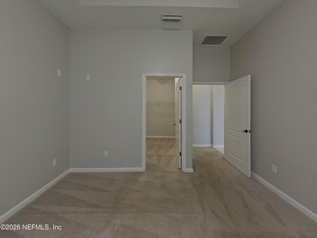 Building Photo - 12163 Georgia Oak Ct
