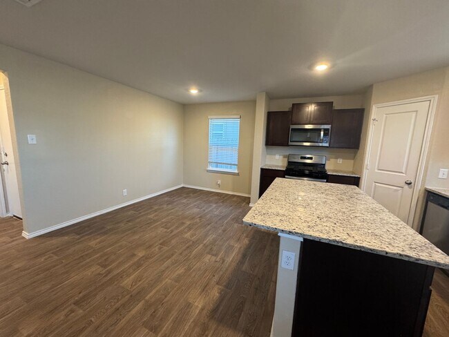 Building Photo - 13507 Hummel Lp