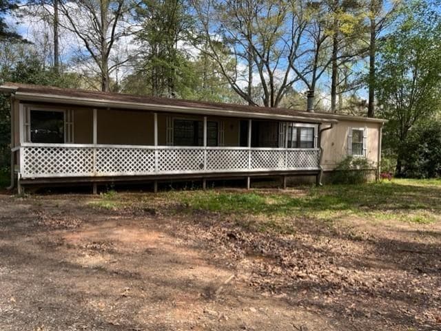 Building Photo - 102 N Cir Dr