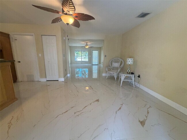 Building Photo - 6791 NW 32nd Ave