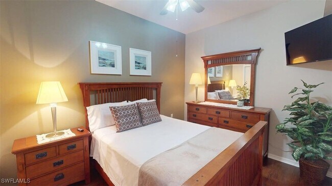 Building Photo - 2730 Cypress Trace Cir