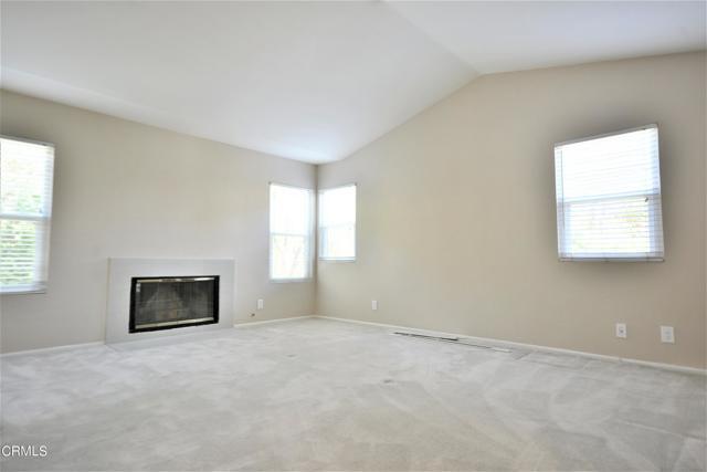 Building Photo - 5055 Blackpool Ave