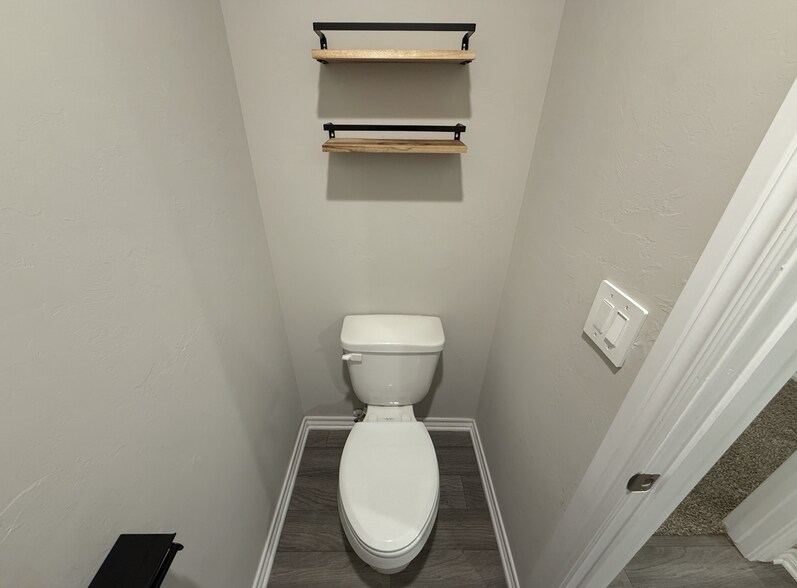 Building Photo - 4301 Montage Blvd