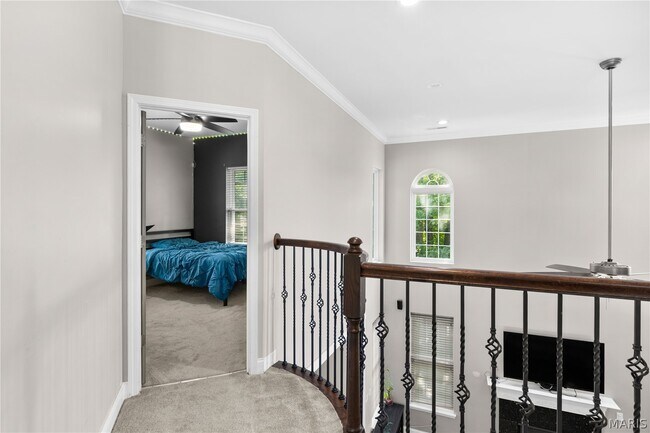 Building Photo - 14286 Harmony Meadow Ct