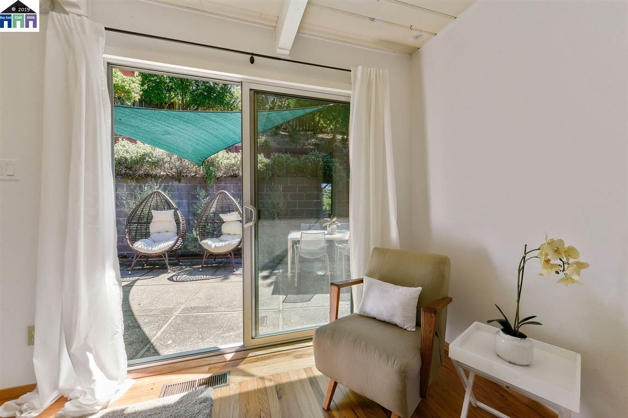 Building Photo - 1427 Grizzly Peak Blvd