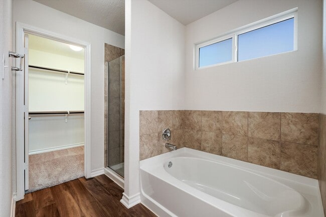 Building Photo - Half off first months rent!