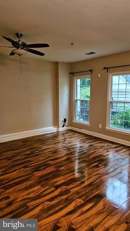 Building Photo - 803 Herring Creek Ct