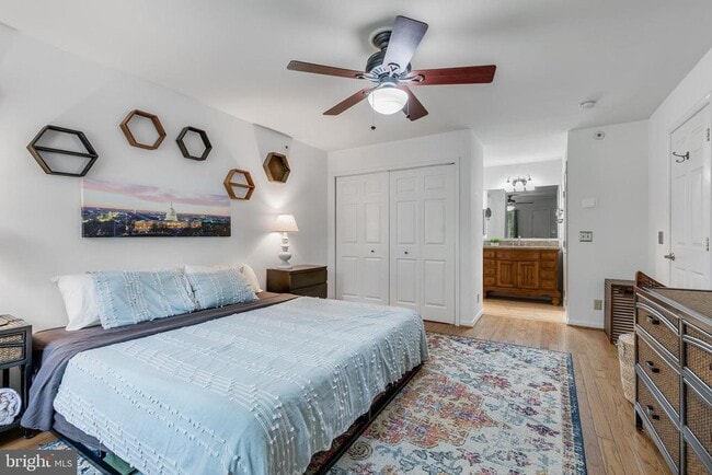 Building Photo - 10823 Hampton Mill Terrace