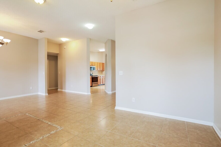 Building Photo - 12392 Soaring Flight Dr