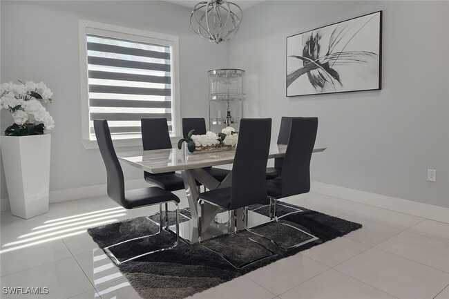 Building Photo - 2330 4th Ave SE