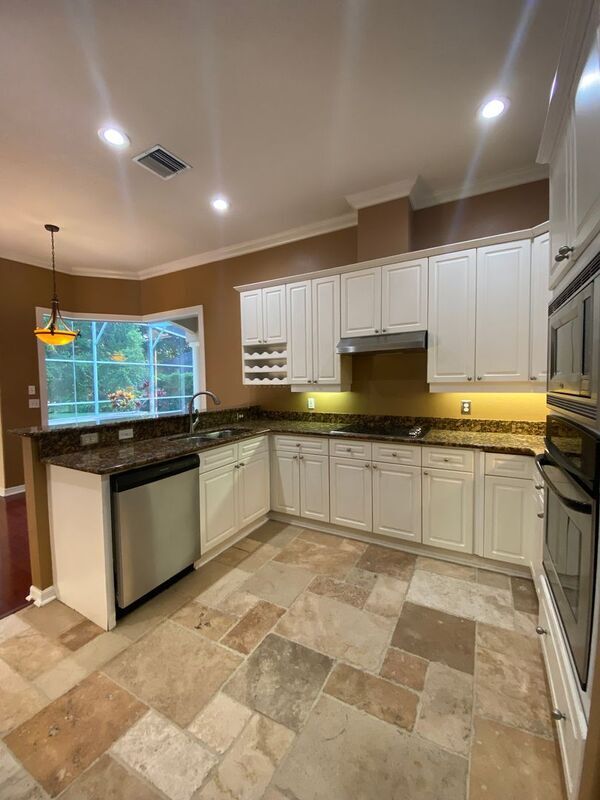 Building Photo - 875 Bentley Green Cir