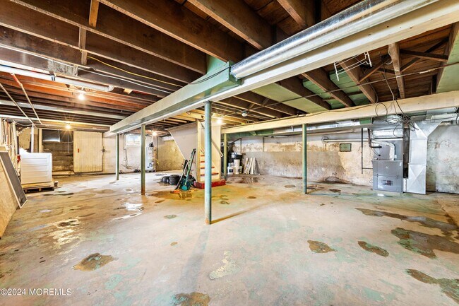 Building Photo - 314 NJ-34