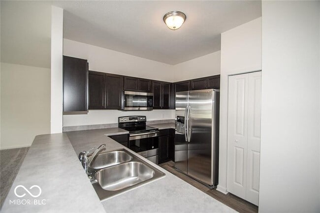 Building Photo - 12035 Zircon Ln