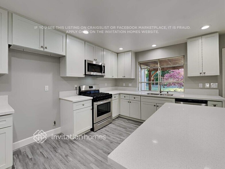Building Photo - 3601 Affirmed Way