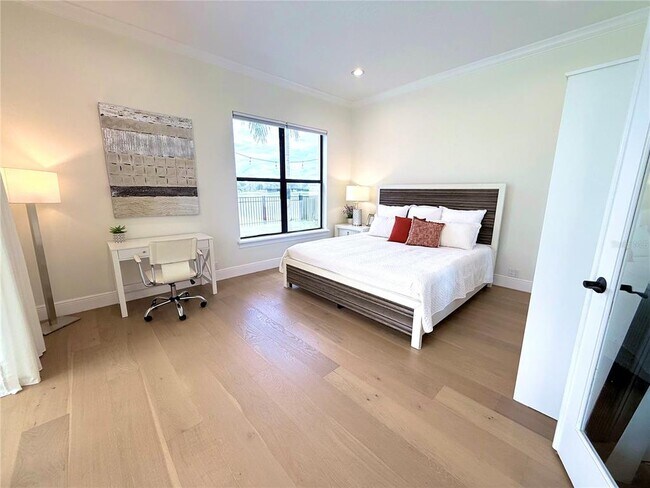 Building Photo - 13424 Heswall Run