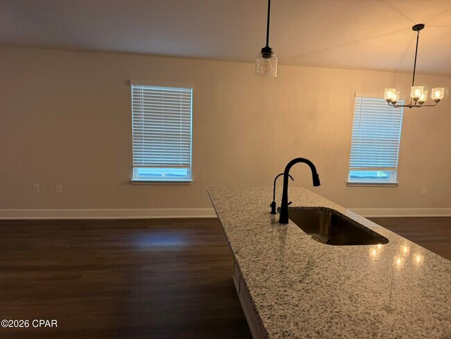 Building Photo - 7126 Fox Meadow Drive