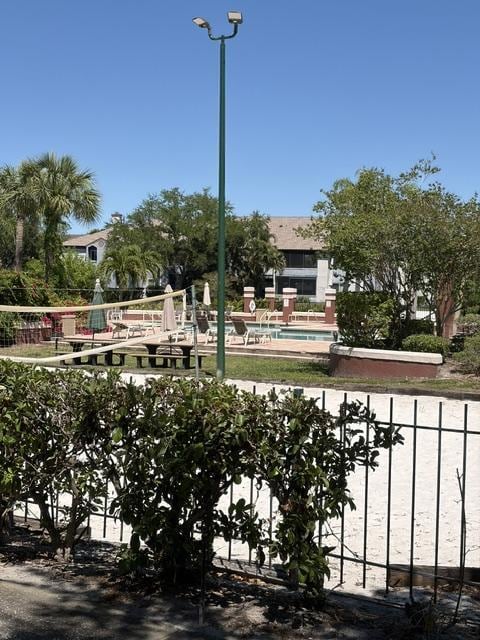 Building Photo - 10265 Gandy Blvd N