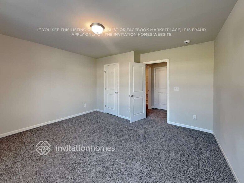 Building Photo - 941 Alder Grv Trce