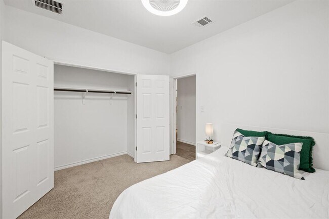 Building Photo - 116 Thurman Holt Rd