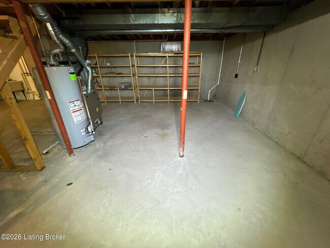 Building Photo - 10985 Eagles Cove Dr
