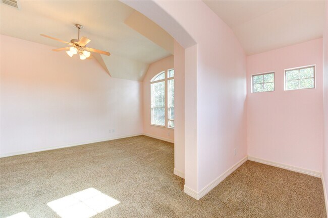 Building Photo - 7803 Courtney Manor Ln