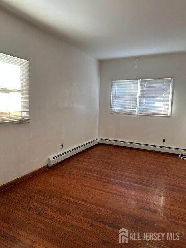 Building Photo - 19 Fitch St