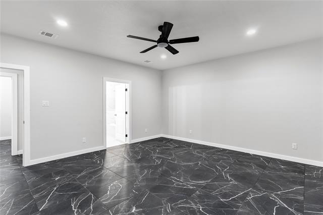 Building Photo - 544 Highview Ct