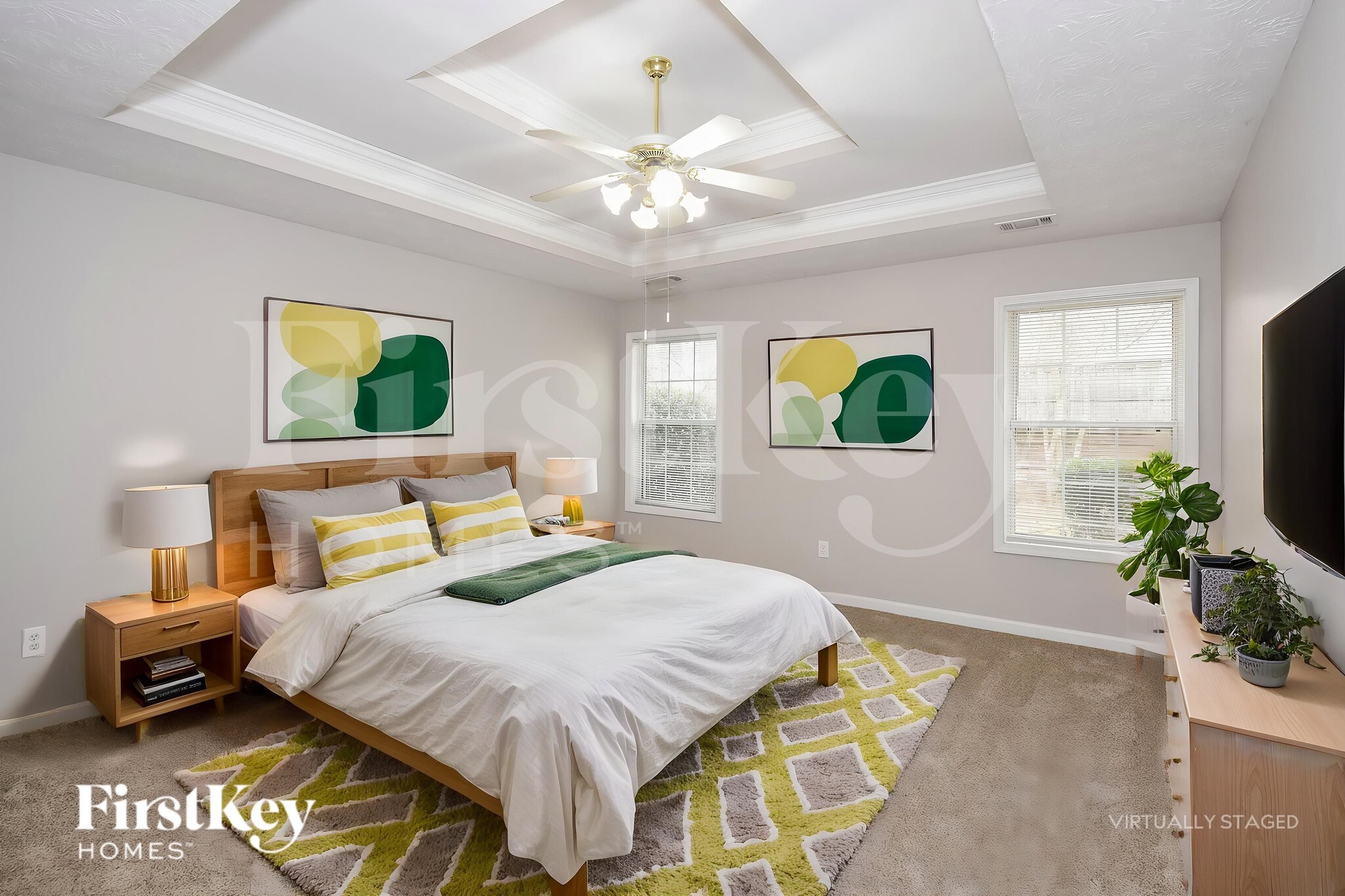 Building Photo - 799 Avalon Forest Way