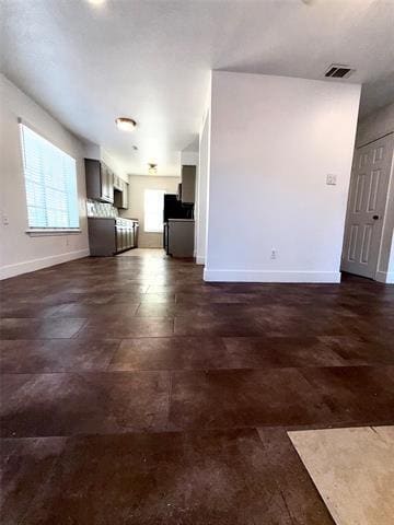 Building Photo - 4626 San Jacinto St