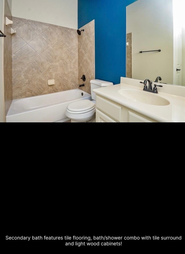 Building Photo - 2703 Bonnie Bray Dr