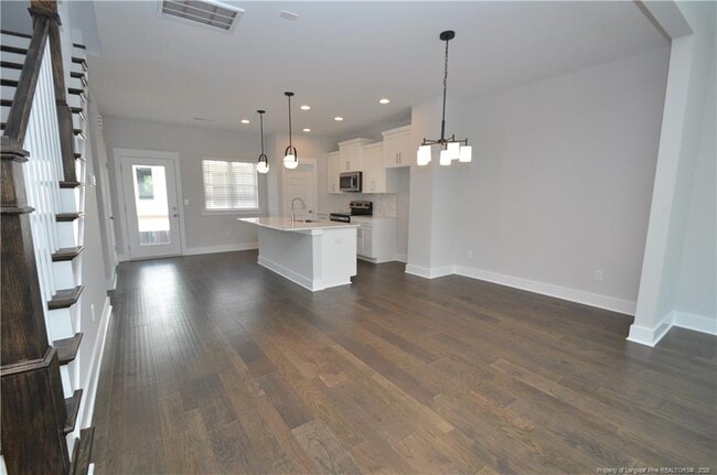 Building Photo - 8514 Silsbee Dr