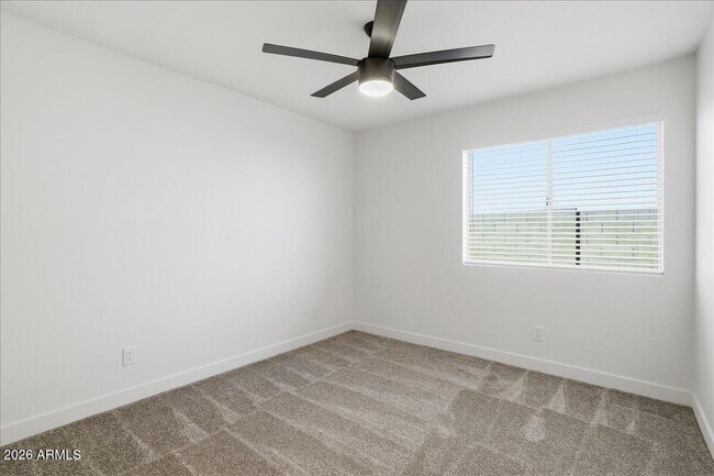 Building Photo - 3743 W Shannon St