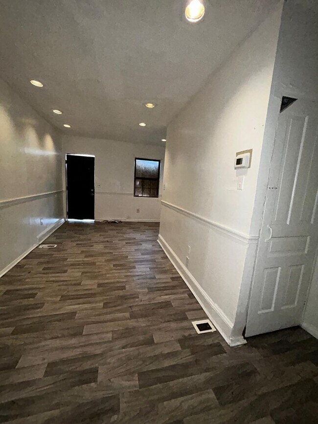 Building Photo - Casa para rentar muy bonita / House for rent nice detached