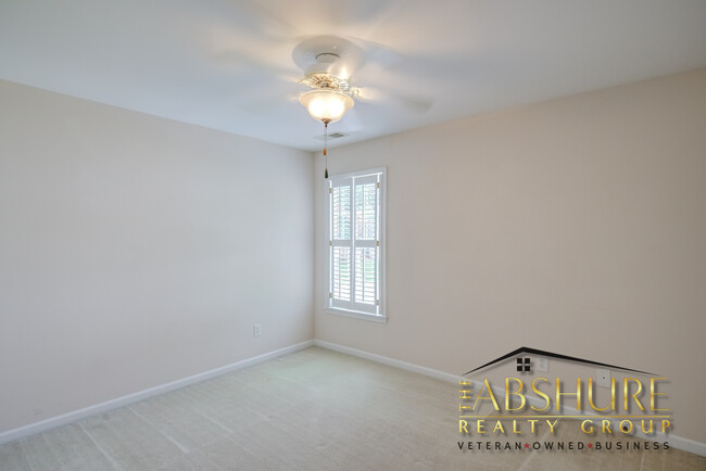 Building Photo - 9028 Stoney Run Dr