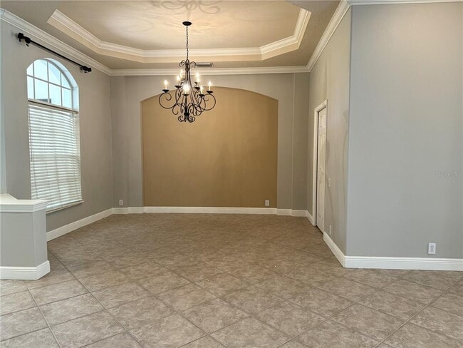 Building Photo - 15106 Kestrelrise Dr