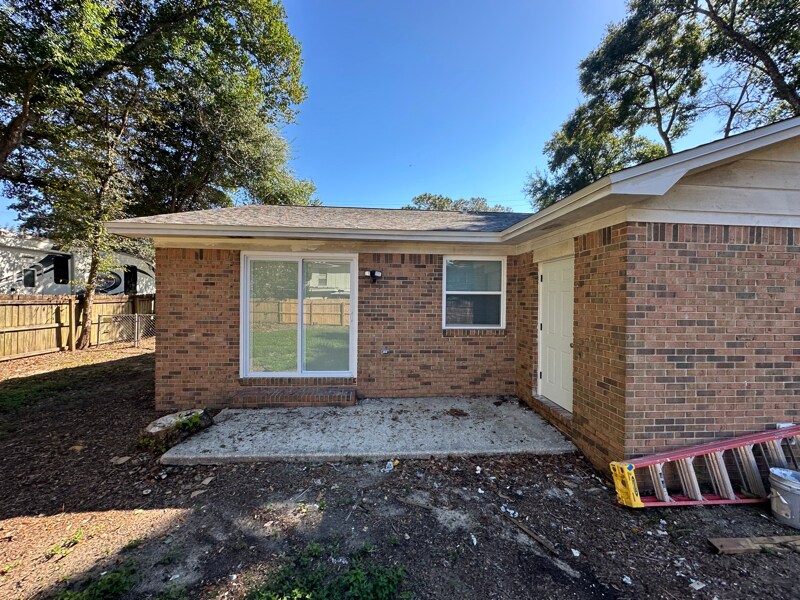 Building Photo - 6307 Jack St