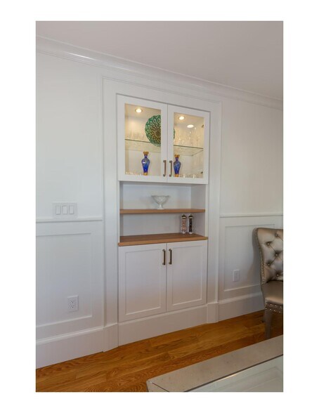 Building Photo - 153 Bayside Rd