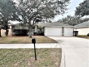 Building Photo - 2966 Southern Pines Loop