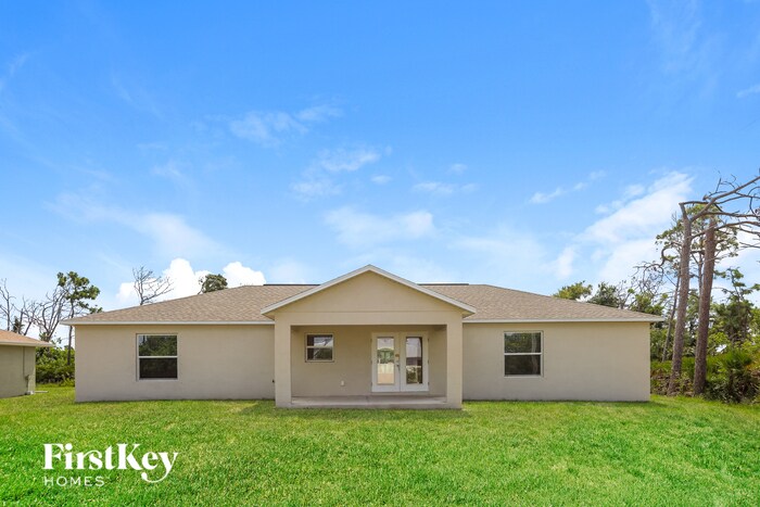 Building Photo - 7369 Skycrest St