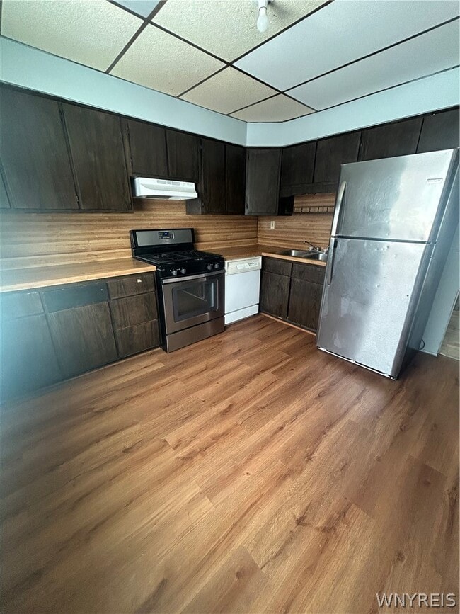 Building Photo - 74 Philadelphia St