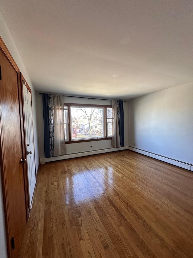Building Photo - 312 23rd Ave