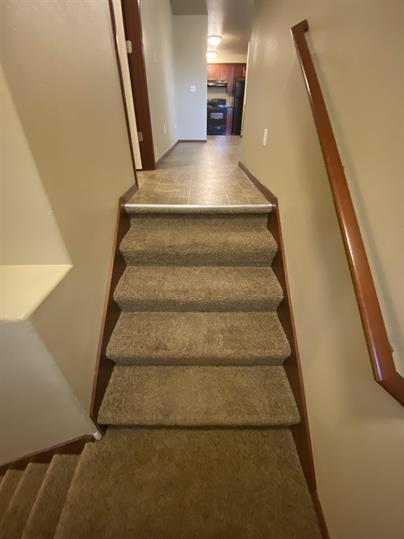 Building Photo - 3 bedroom in Marysville WA 98271