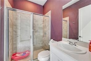 Building Photo - 4919 Frattina St.