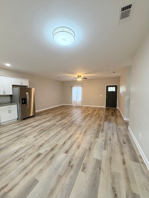 Building Photo - 202 Ridge Ln