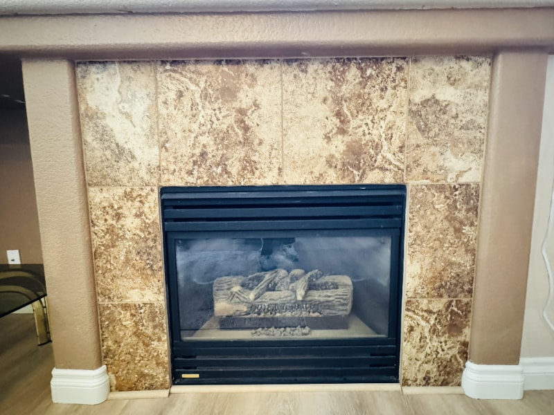 Building Photo - 7816 Pinnochio Ave