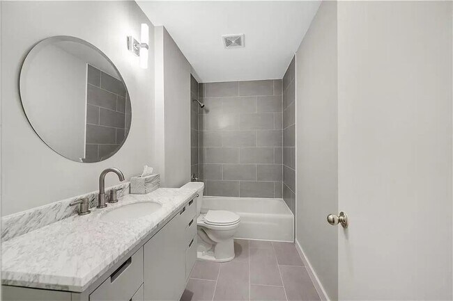 Building Photo - 8506 Millway Dr