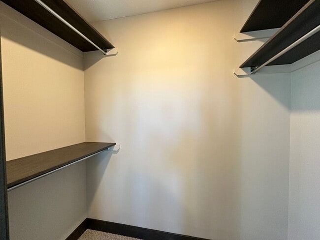 Building Photo - Newer Build - Four Bedroom Duplex in Caledonia!