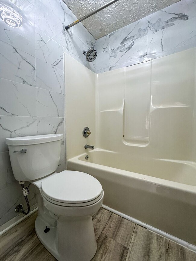 Building Photo - 5599 Quietwood Pl