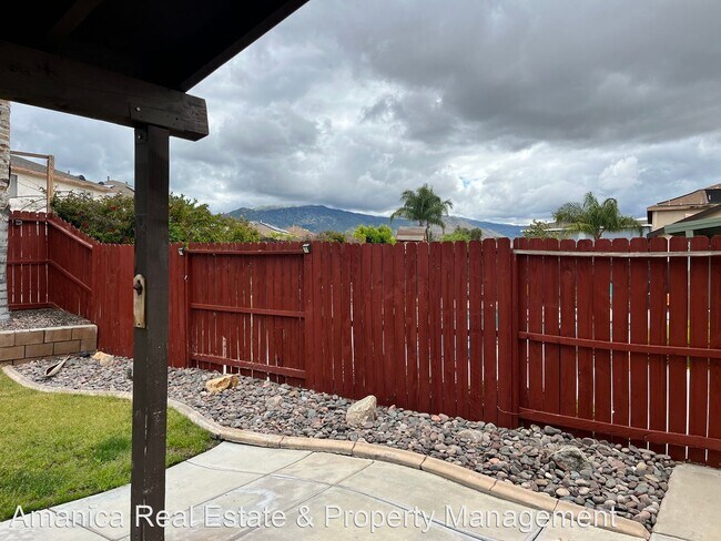 Building Photo - 4 br, 2.5 bath House - 43752 Seine Ct.